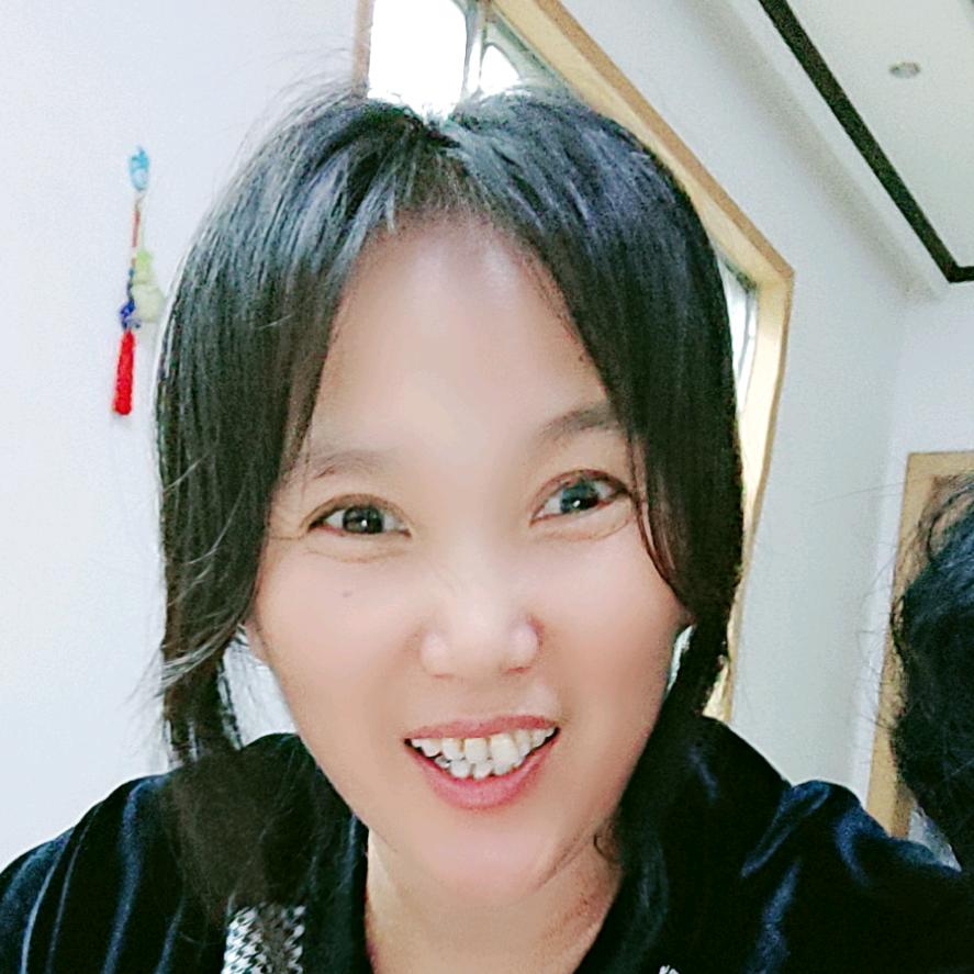 温暖人间