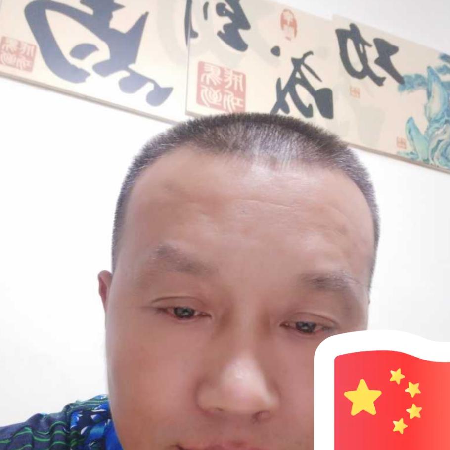 心宽如海
