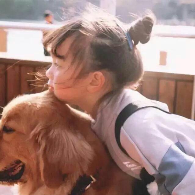开心