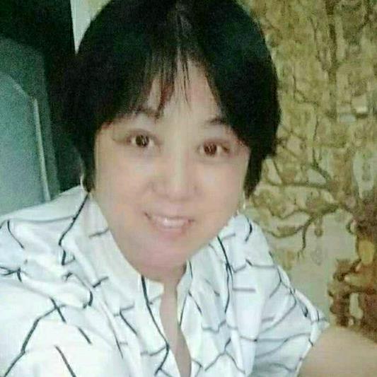 一笑而过S(拒绝连赞)