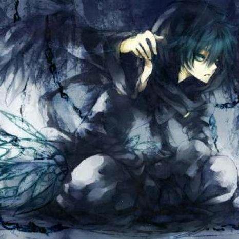 淡然，安静然后安静再安静