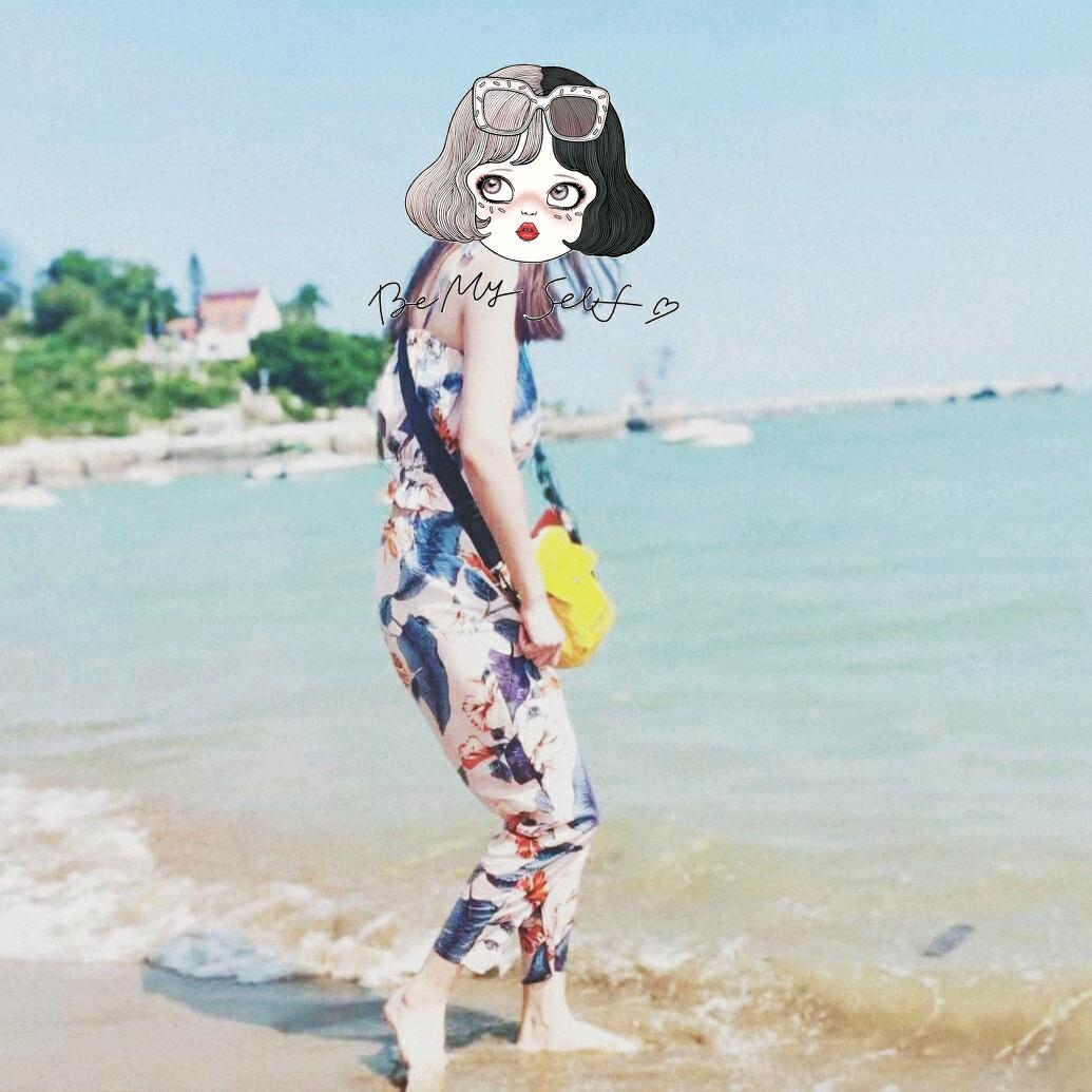 小珥哚👂🏻