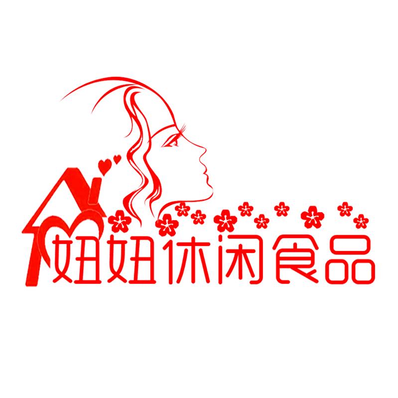 妞妞休闲食品