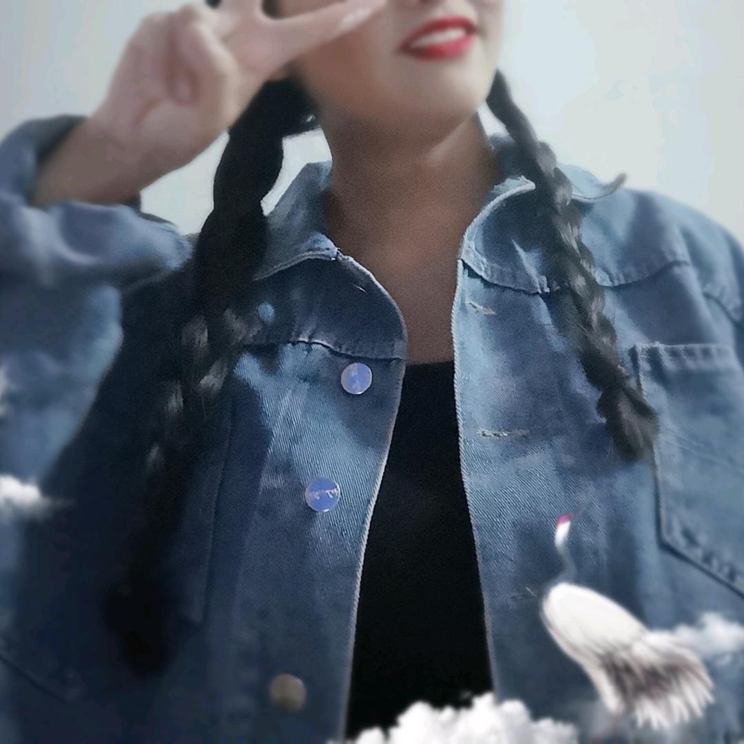 佛说似浪酷玲