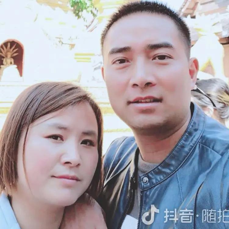 挑战人生