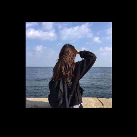 Twelve (●—●)莎莎