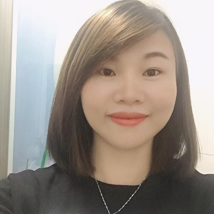 莉姐