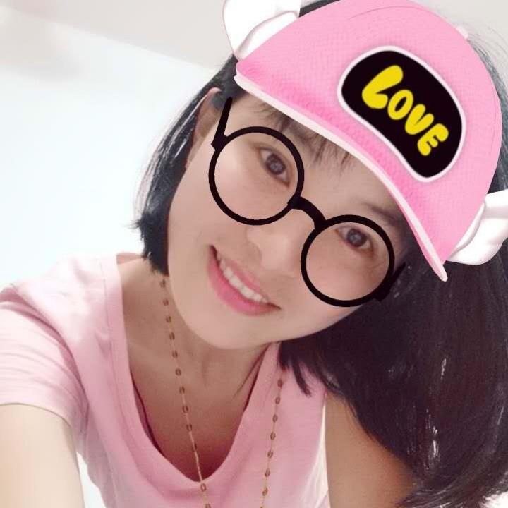 ai云:嘻嘻