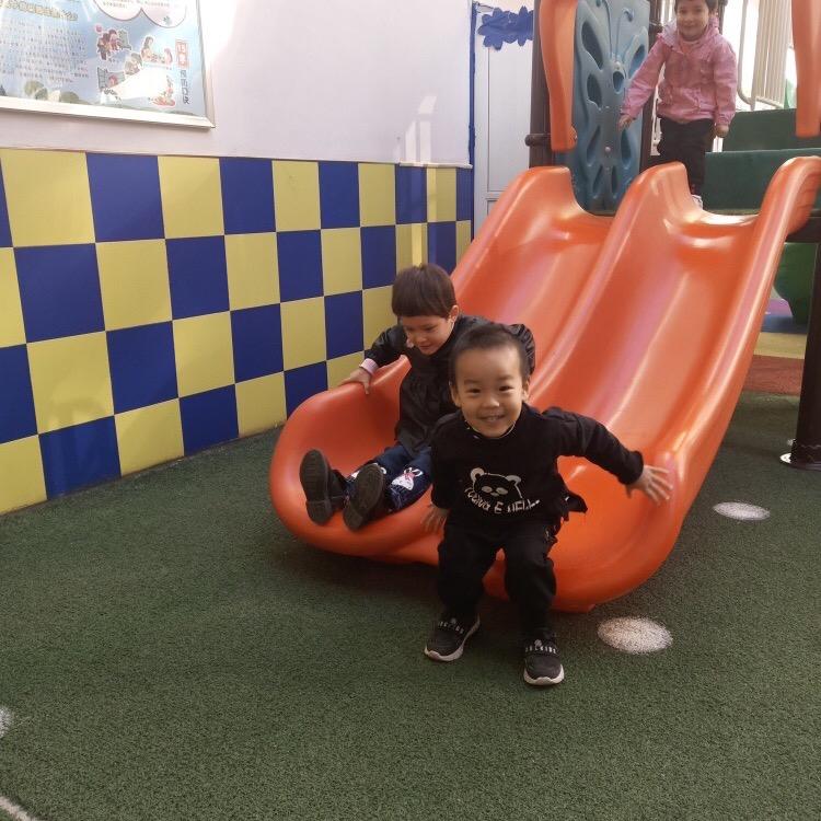 宇聪