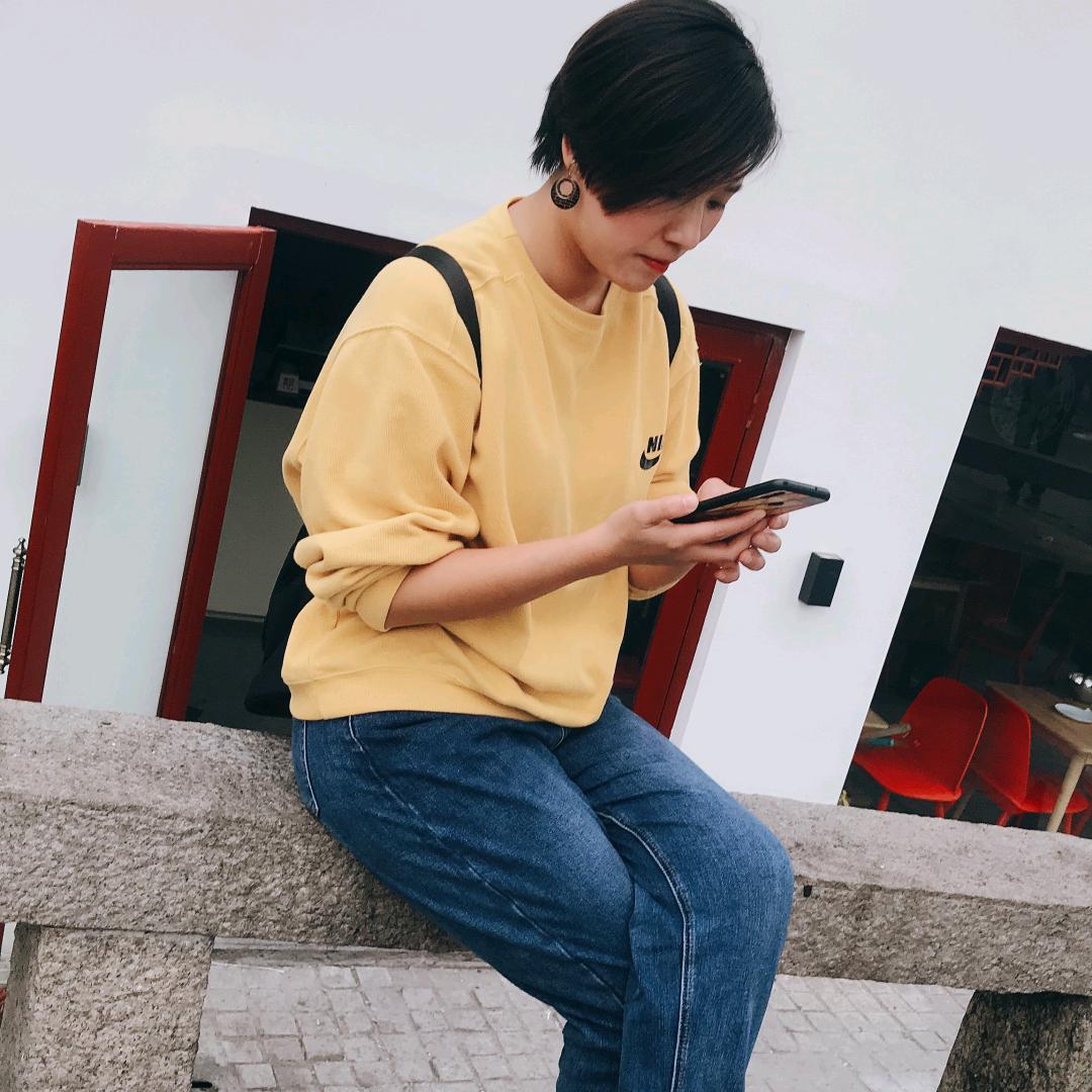 双妮儿