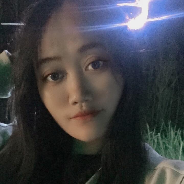 娄底双喜鸵鸟_冰冰