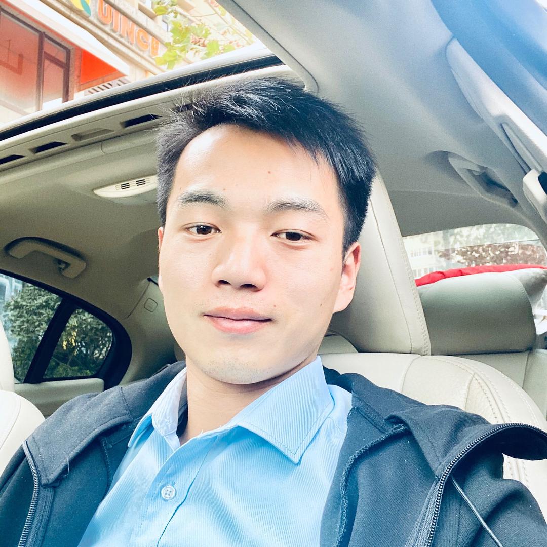 吴忆青岛公寓出租
