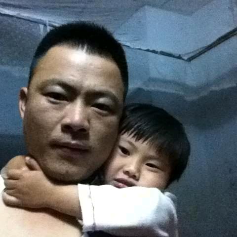 昌江💞（小宗千）❤️‍🔥爱跳舞