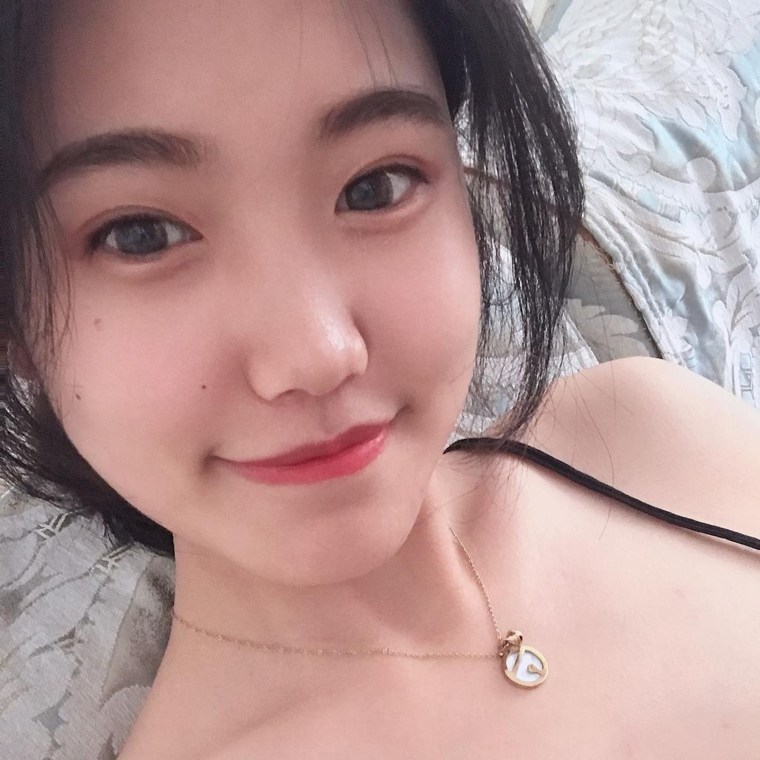 王大美啊