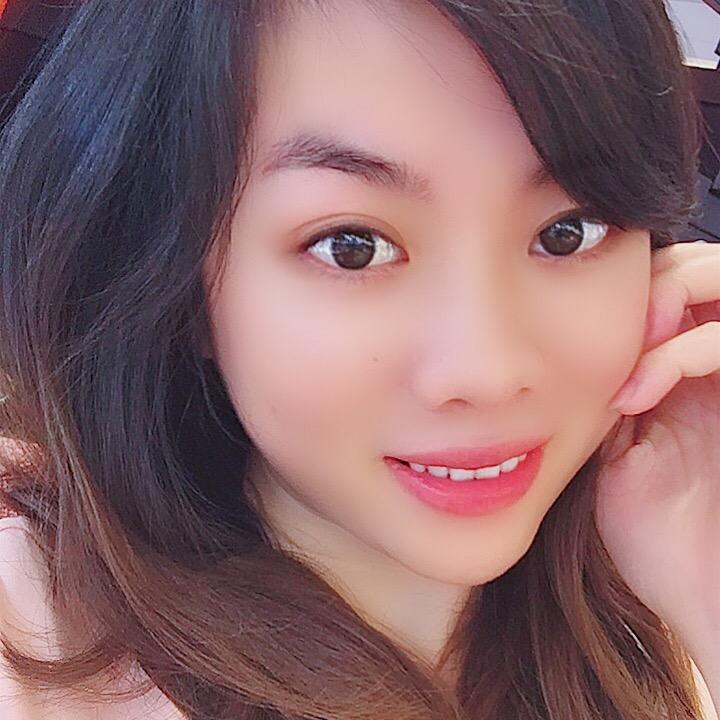 Eva.王菇凉