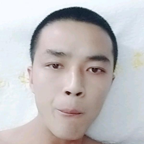 樊少华