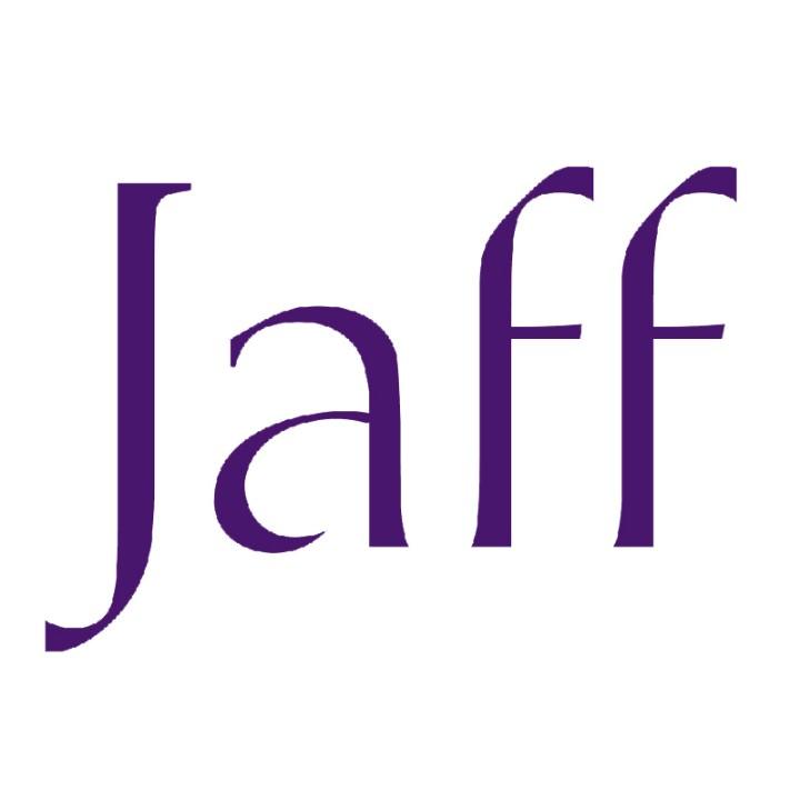jaff_