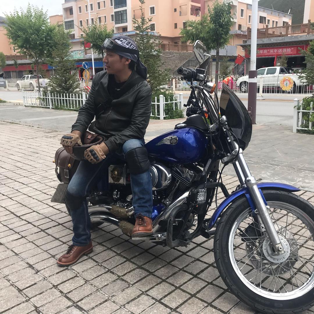 小泽哥