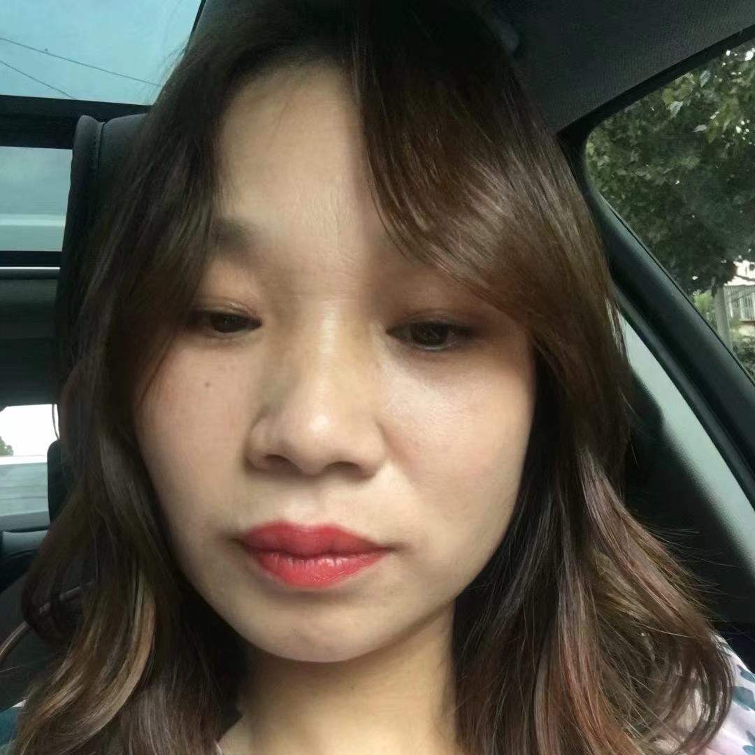凯鑫防水