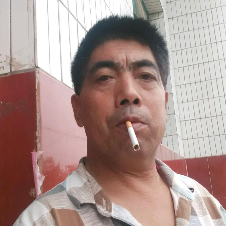 用户大本营快乐