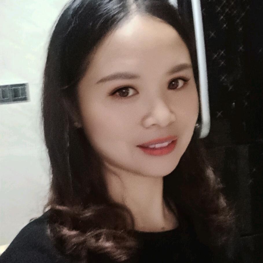 🍒随心🌹