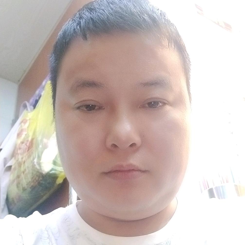 杨保桥