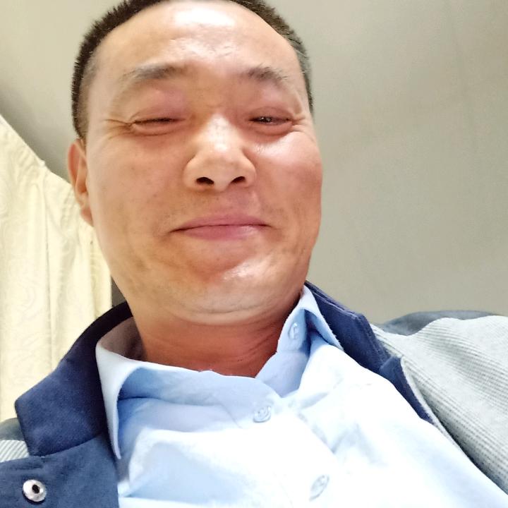 祈祷平安一仲伟康