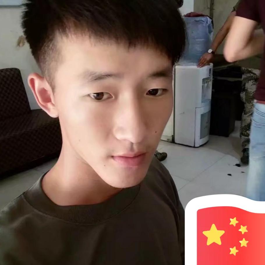 我为好吃的怂