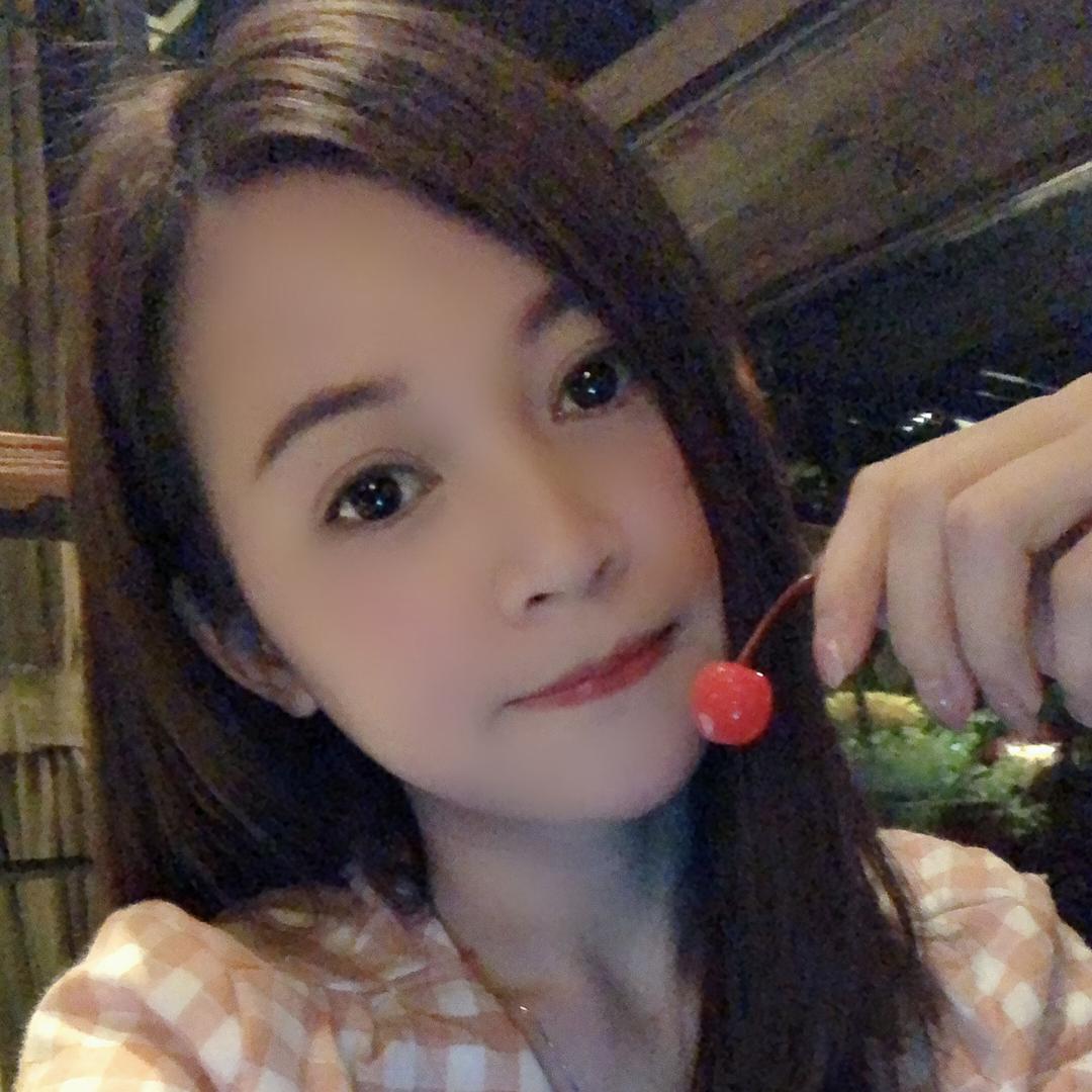 右小小💗好物优选