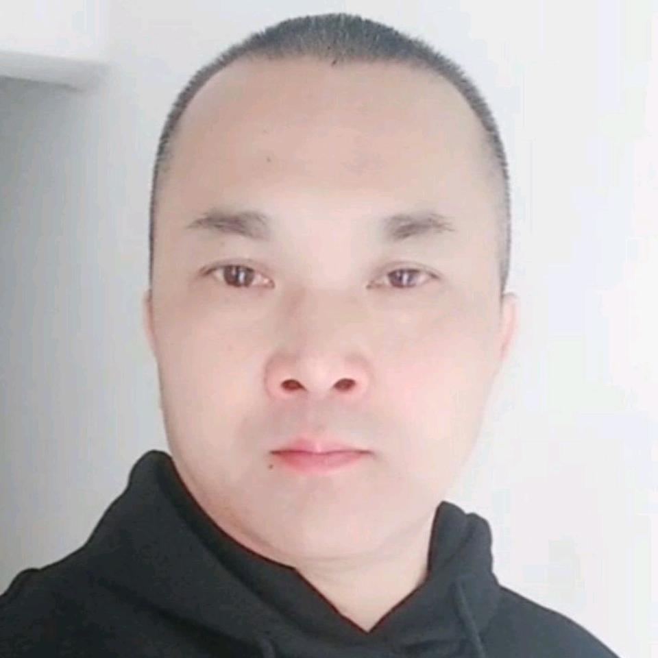 @阿迪