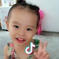 Bing ๑ 淳