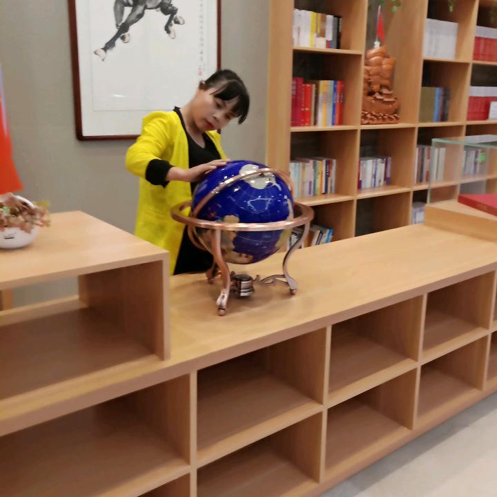 我有酒你有故事