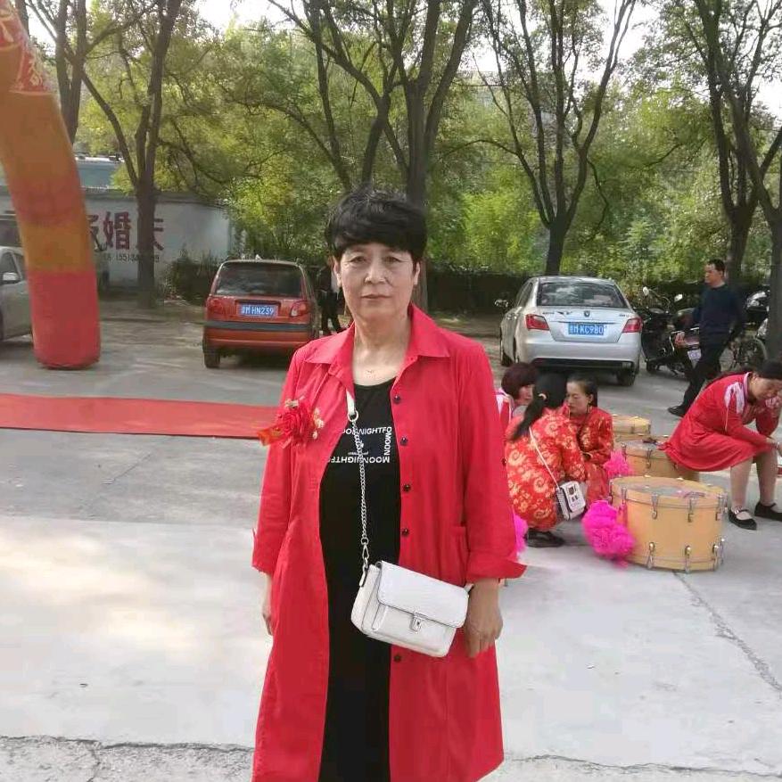 真水无香_259671915