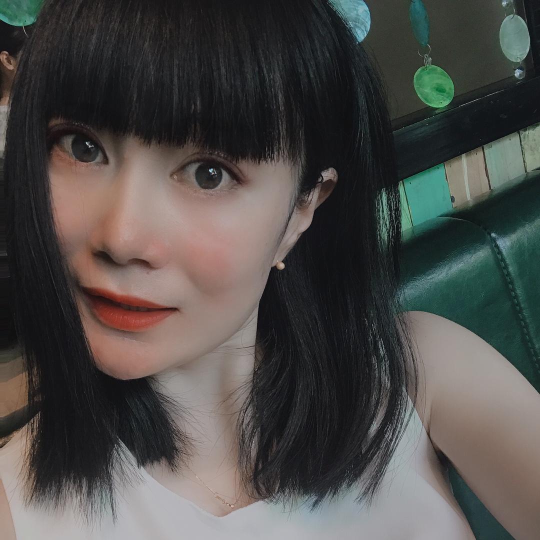 蕊儿♡