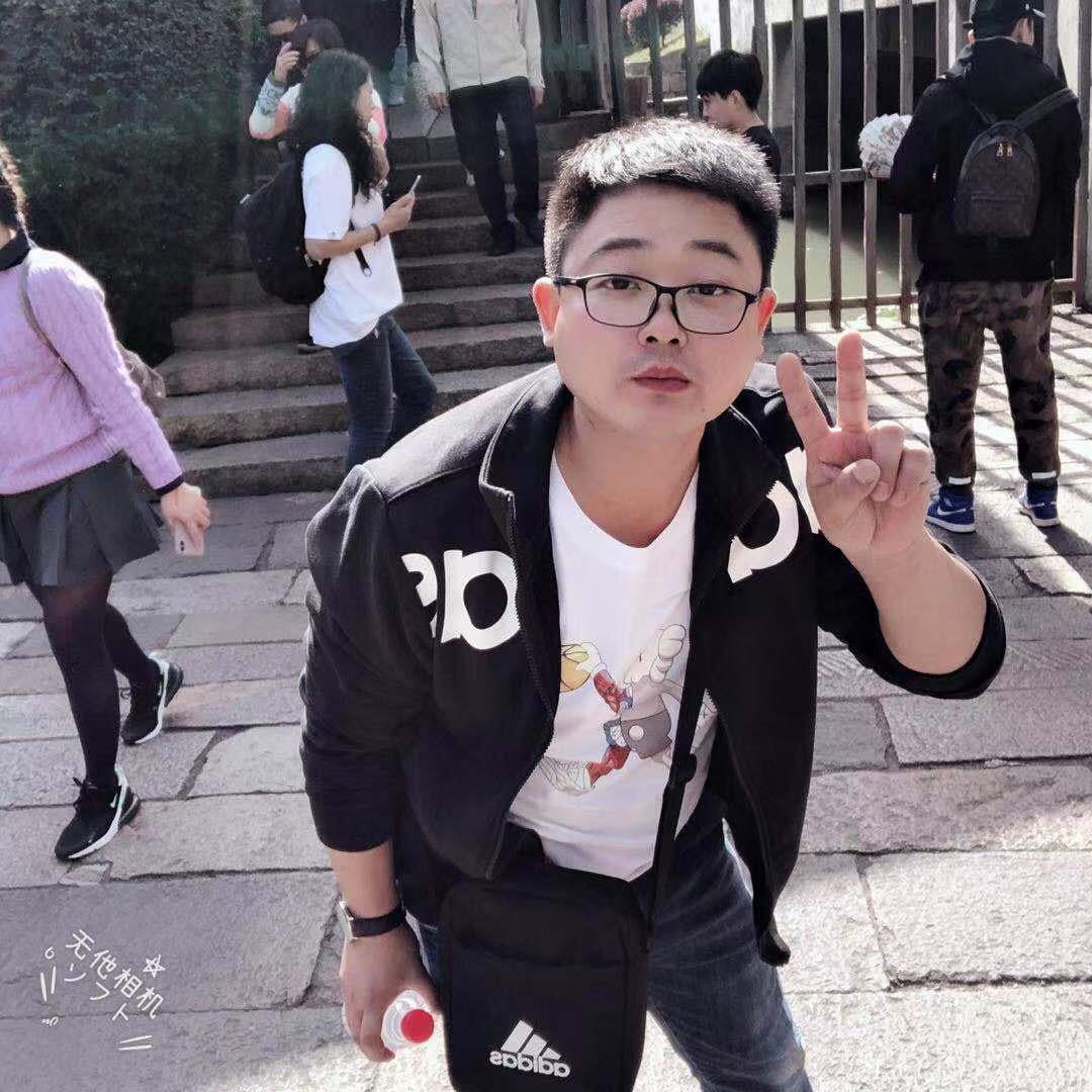 z承0承z