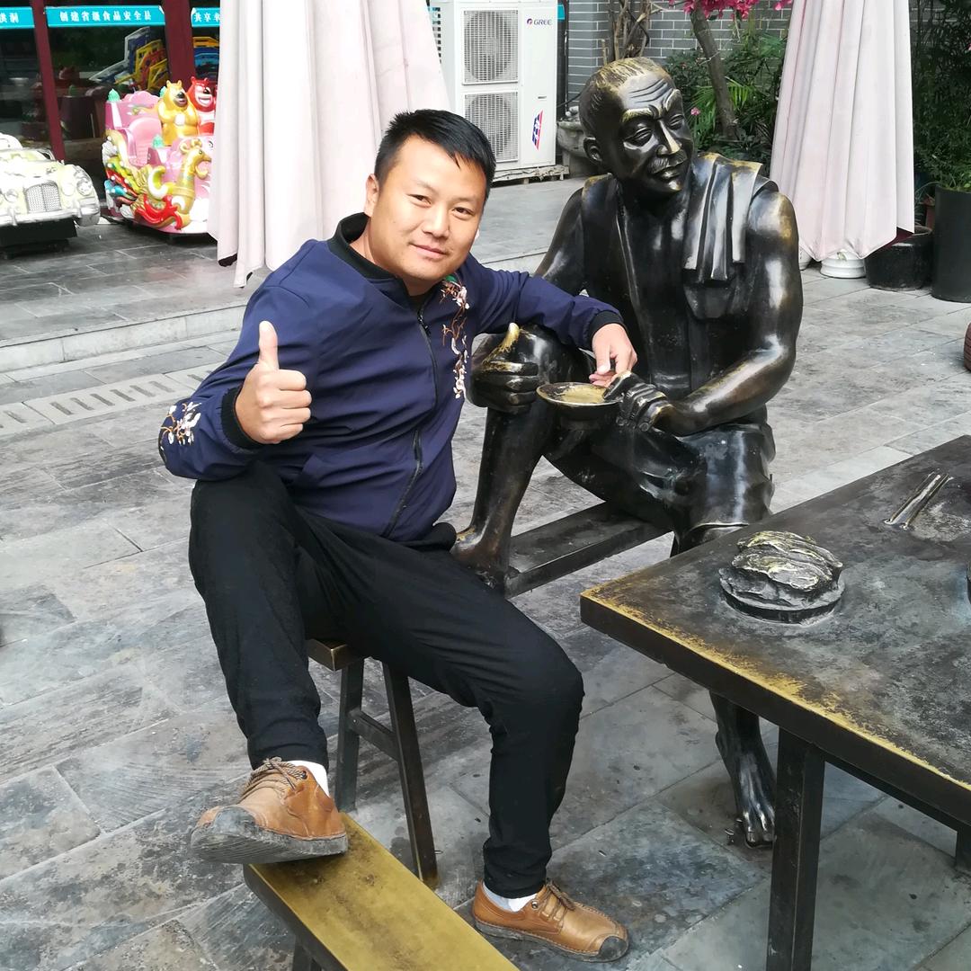 回忆不在美