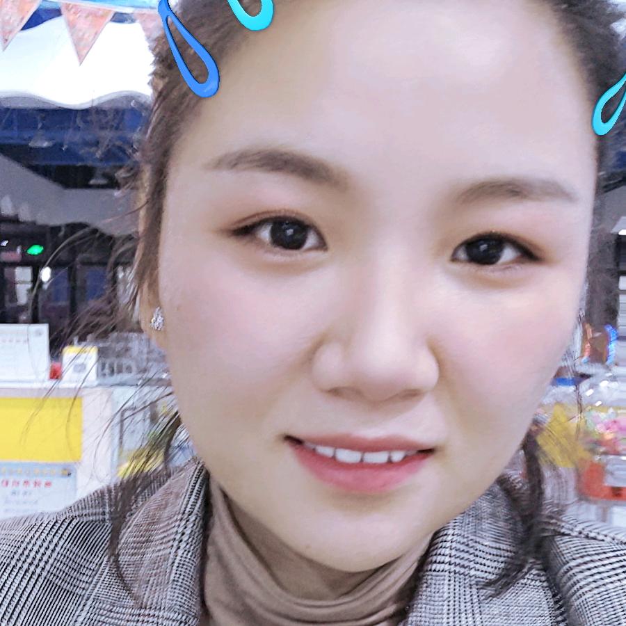 奋斗前行