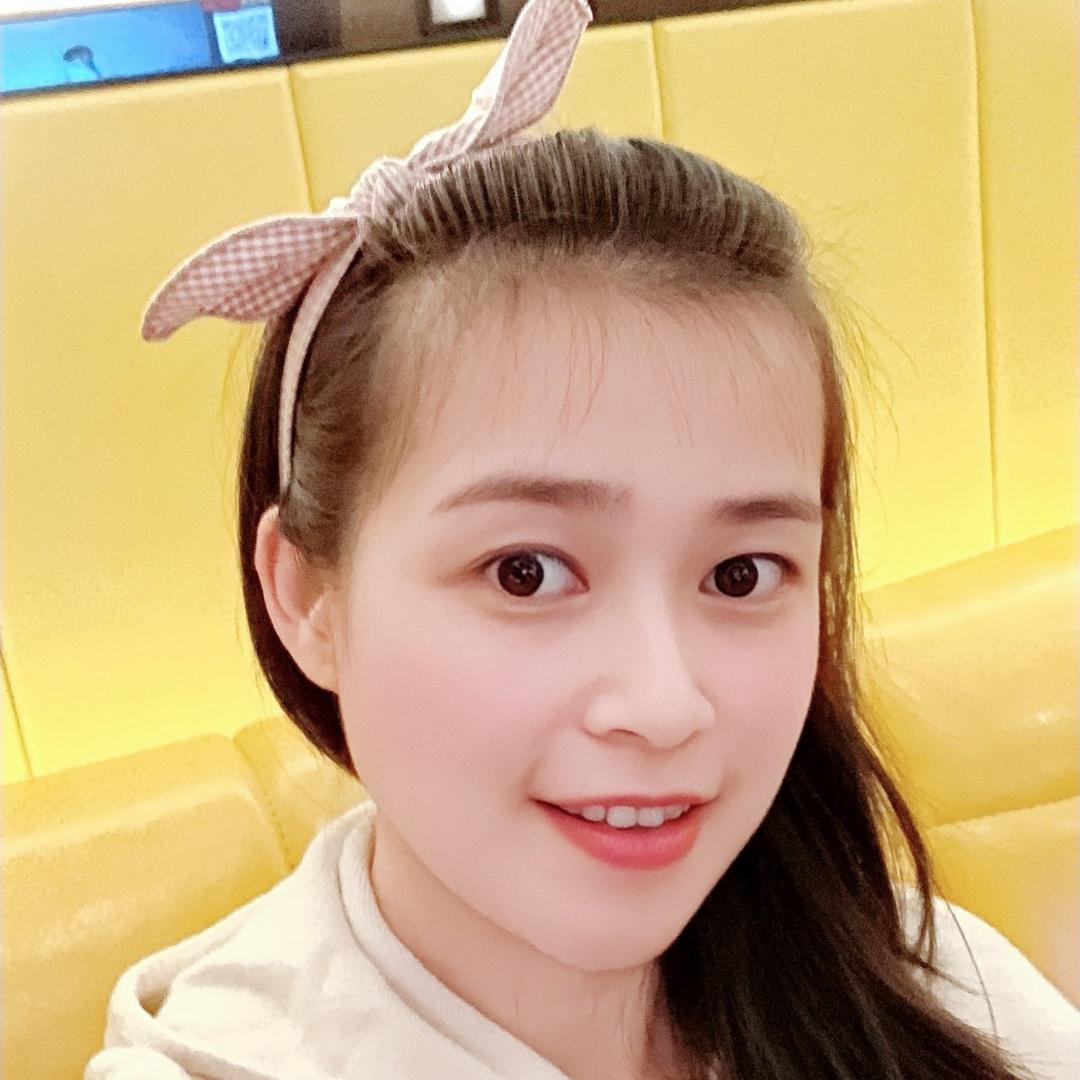高州鑫福地产李梦洁