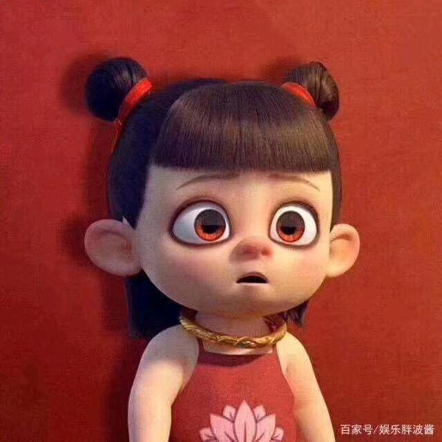 四度莫言