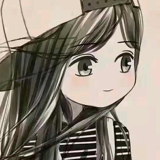 ღ᭄*一念🎀⃟花开᭄