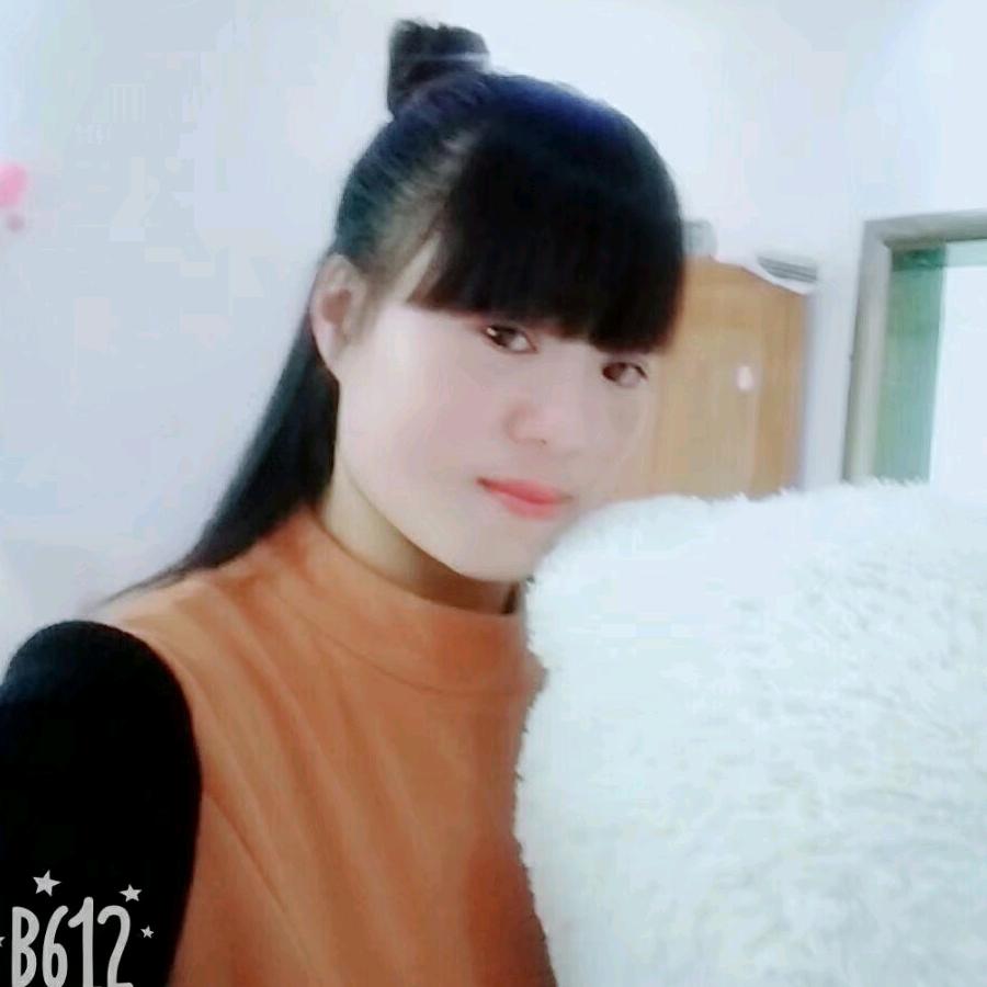 贵州仁怀好烤道韩式纸上烤肉，蔡蔡