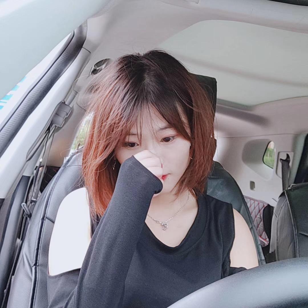 小猫碎碎念⌯'Ⱉ'⌯