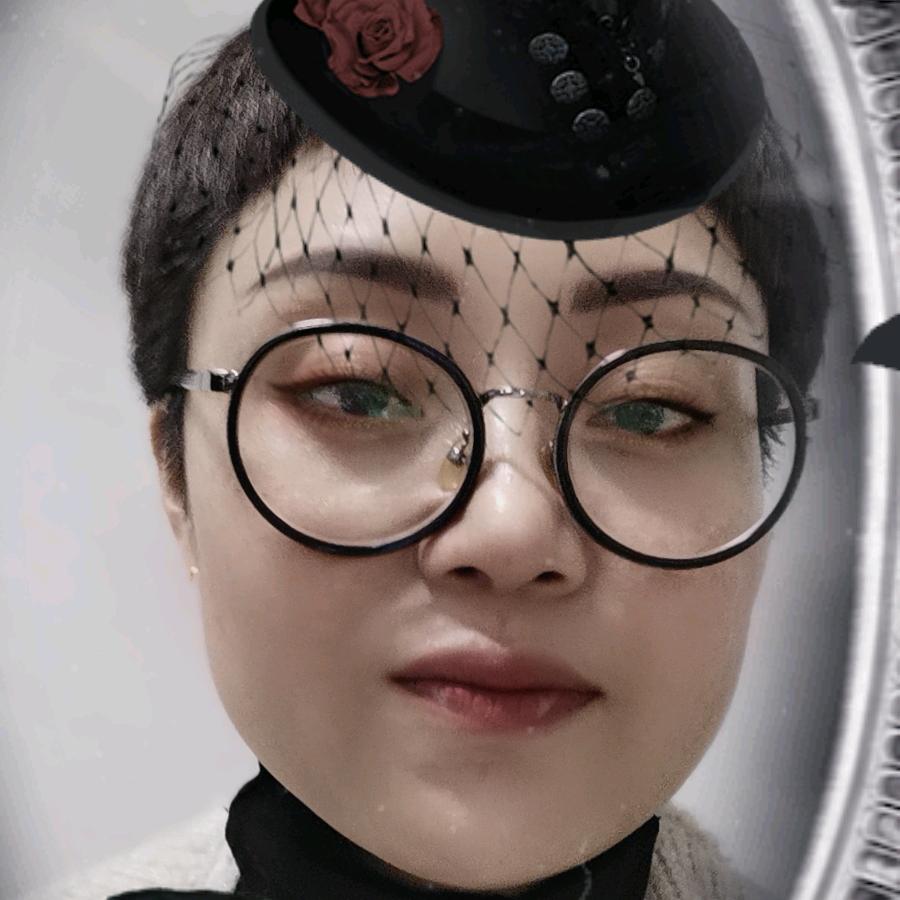 彩姐（好物分享）