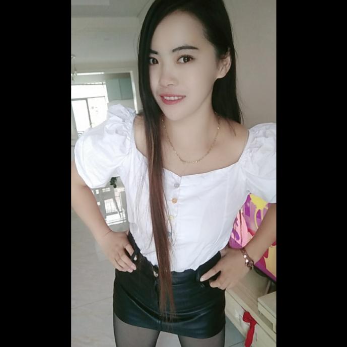 云南🍃小罗罗