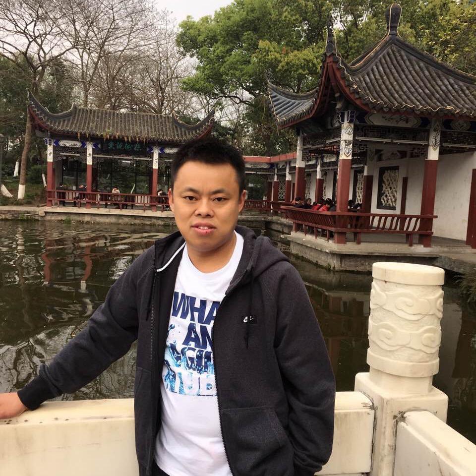 AIanwng