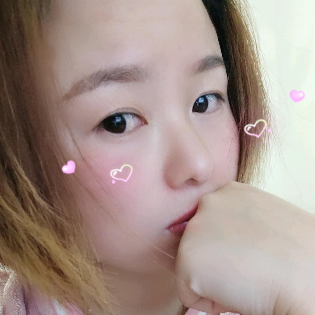 燕子#妹妹（拒绝连赞）