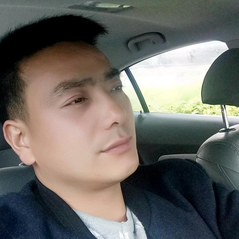 随缘～拒绝私聊