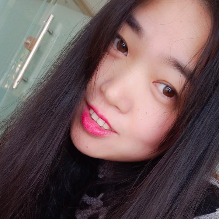 🍀 酃鲕🤑🤑🙊🙊