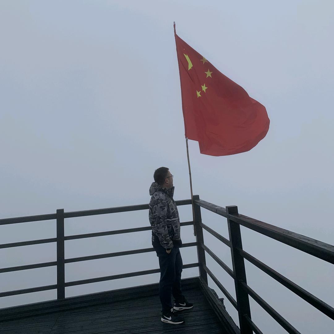 枫林鱼苼和石头毛毛