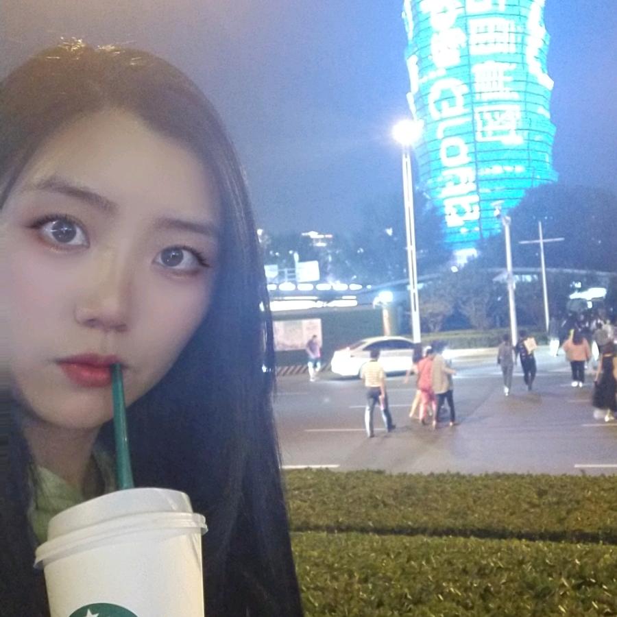 狮丹帝尼（男装）